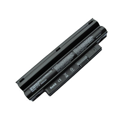 Laptop Battery Replacement for Dell 2T6K2 