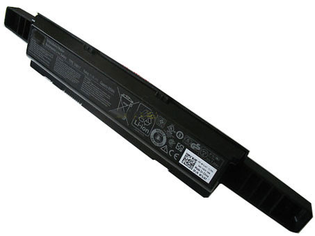 Laptop Battery Replacement for Dell T779R 