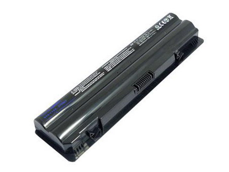 Laptop Battery Replacement for DELL xps l502x 