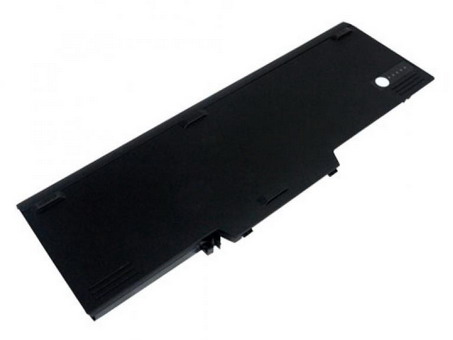 Laptop Battery Replacement for Dell 312-0855 