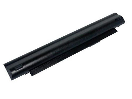 Laptop Battery Replacement for Dell Vostro V131R 