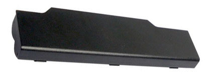 Laptop Battery Replacement for Fujitsu LifeBook A532 