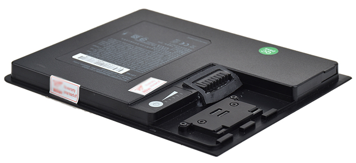 Laptop Battery Replacement for GETAC T800 