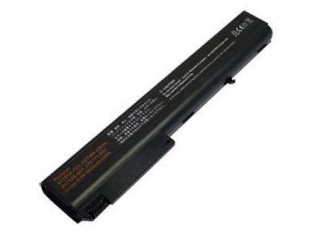 Laptop Battery Replacement for HP COMPAQ 372771-001 