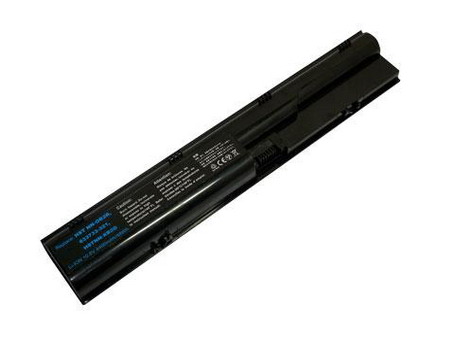 Laptop Battery Replacement for HP HSTNN-Q89C 