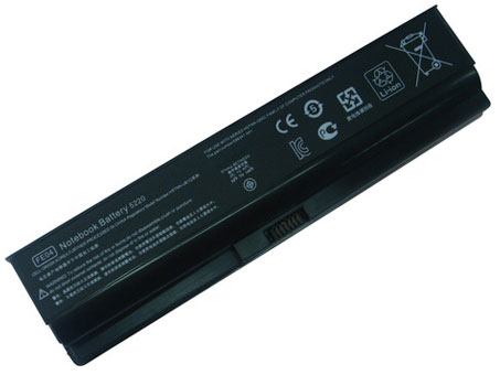 Laptop Battery Replacement for HP FE06 