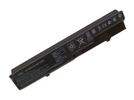Laptop Battery Replacement for HP HSTNN-CBOX 