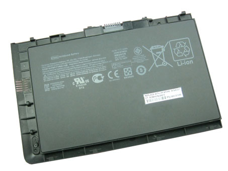 Laptop Battery Replacement for HP BA06 