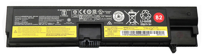 Laptop Battery Replacement for LENOVO ThinkPad-E575 