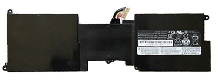Laptop Battery Replacement for LENOVO ThinkPad-X1-Series 
