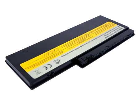 Laptop Battery Replacement for LENOVO IdeaPad U350W 