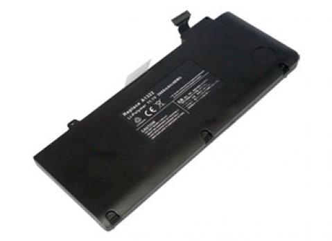 Laptop Battery Replacement for Apple MacBook Pro 13