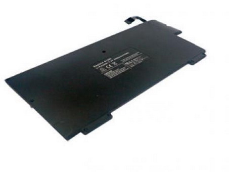 Laptop Battery Replacement for Apple MacBook Air 13