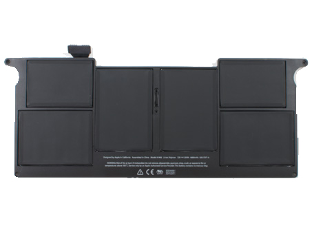 Laptop Battery Replacement for Apple 020-7377-A 