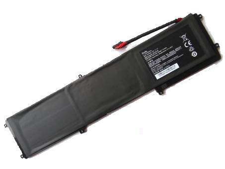 Laptop Battery Replacement for RAZER RZ09-00991101 