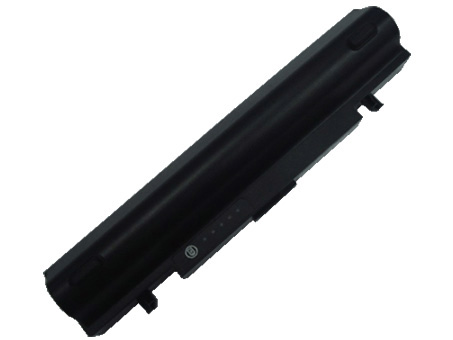 Laptop Battery Replacement for SAMSUNG NP-R519 