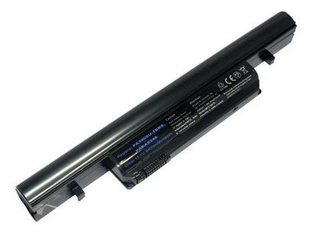Laptop Battery Replacement for TOSHIBA Dynabook R752/F 