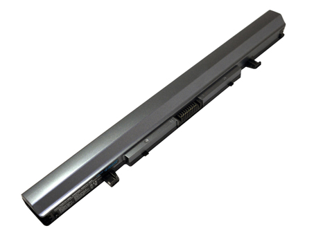 Laptop Battery Replacement for TOSHIBA Satellite-L950-014 
