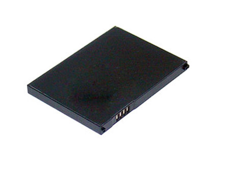 PDA Battery Replacement for ASUS P550 