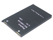 PDA Battery Replacement for ACER n300 Series 