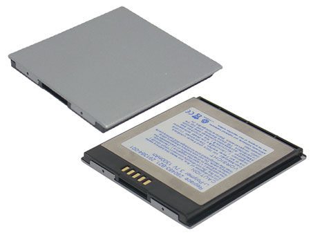 PDA Battery Replacement for HP 291384-001 