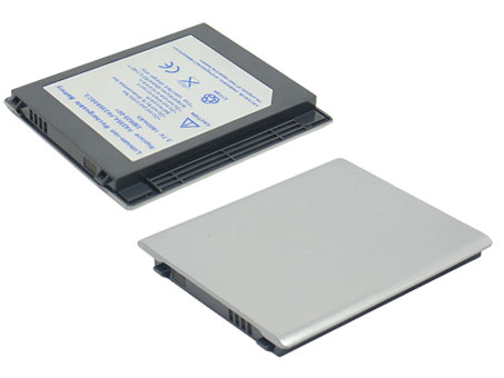 PDA Battery Replacement for HP iPAQ h6325 