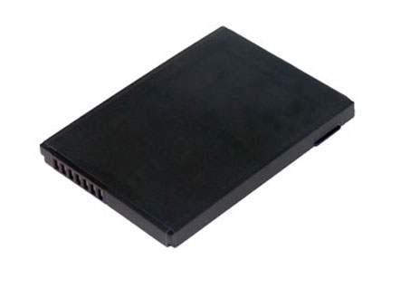 PDA Battery Replacement for HP 451405-001 