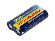 Camera Battery Replacement for CANON LB-01 