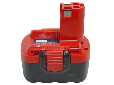 Cordless Drill Battery Replacement for BOSCH 22612 