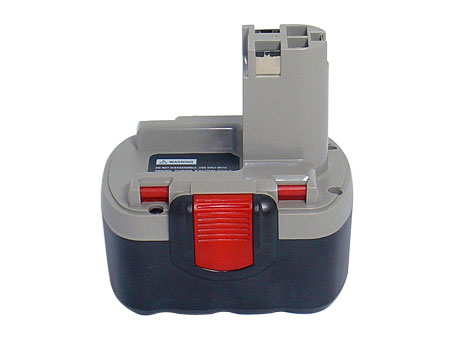 Cordless Drill Battery Replacement for BOSCH 13614-2G 