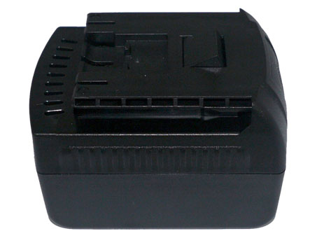 Cordless Drill Battery Replacement for BOSCH 4-2-LI 