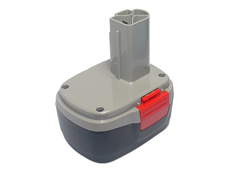 Cordless Drill Battery Replacement for CRAFTSMAN 11538 