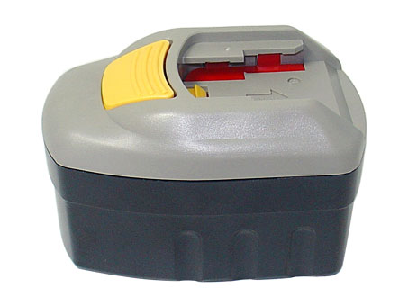Cordless Drill Battery Replacement for CRAFTSMAN 11031 