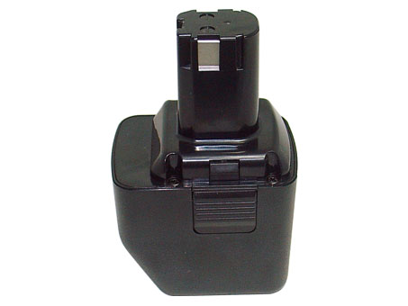 Cordless Drill Battery Replacement for CRAFTSMAN 11020 