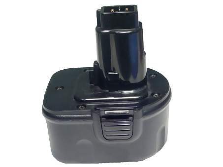 Cordless Drill Battery Replacement for DEWALT DC614KA 
