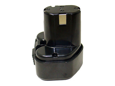 Cordless Drill Battery Replacement for HITACHI UB 12DL 