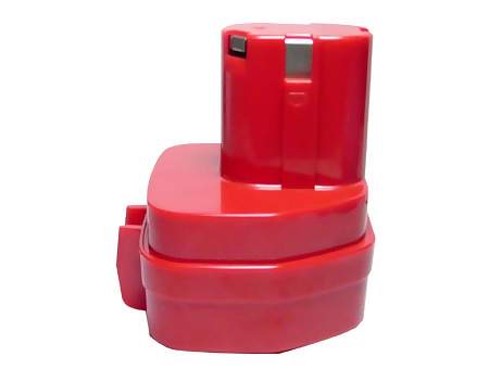 Cordless Drill Battery Replacement for MAKITA 192296-8 