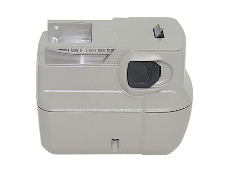Cordless Drill Battery Replacement for RYOBI CRH-240RE 