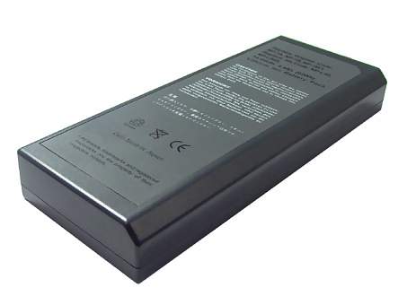 Camcorder Battery Replacement for IDX NP-25N 