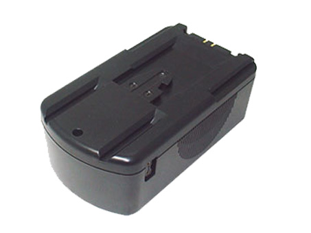 Camcorder Battery Replacement for IDX E-50S 