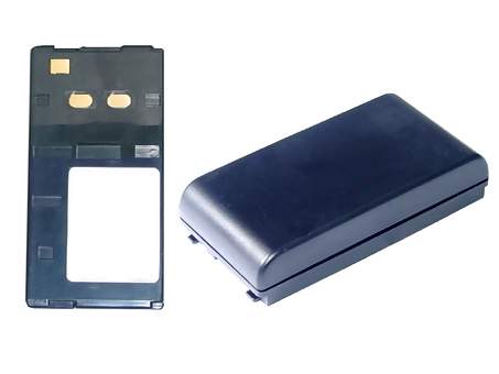 Camera Battery Replacement for SONY CCD-35 